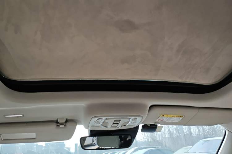 Used Rising MARVEL R 2021 Rear-Drive PRO Edition
