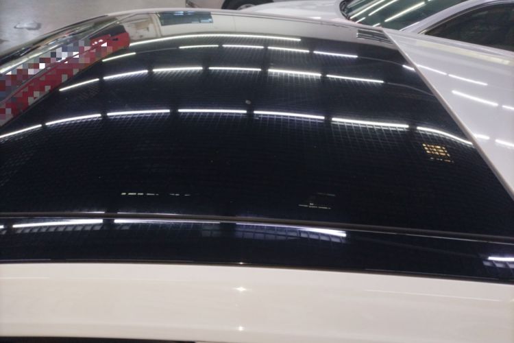 Used Volkswagen Golf 2016 230TSI Automatic Comfort Version Roof