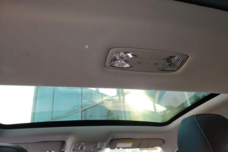 Used Rising ER6 2020 620 km Smart Drive Version