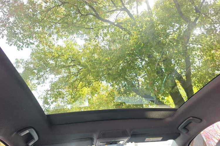 Used Volkswagen ID.3 2023 Upgraded Model Pure Intelligent Enjoyment Version