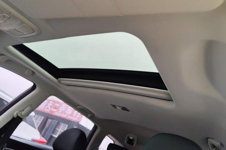 Used Haval H6 2019 Sport Edition 1.5T Automatic Two-Wheel Drive Elite Model China VI
