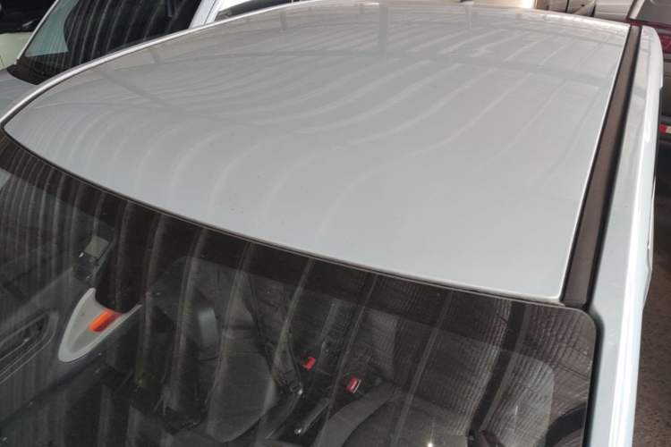 Used Wuling Hongguang MINIEV 2020 Freedom Version Lithium Iron Phosphate