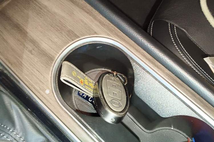 Used Nissan Teana 2021 2.0L XL Comfort Edition
