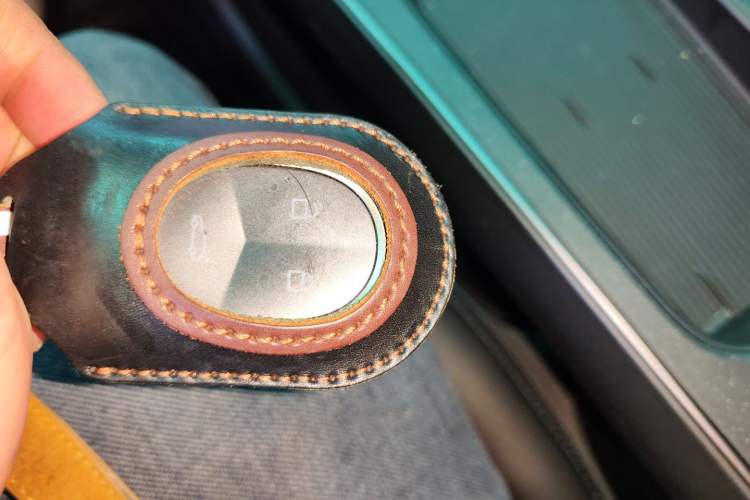 Used Nio ET5T 2023 75 kWh Touring
