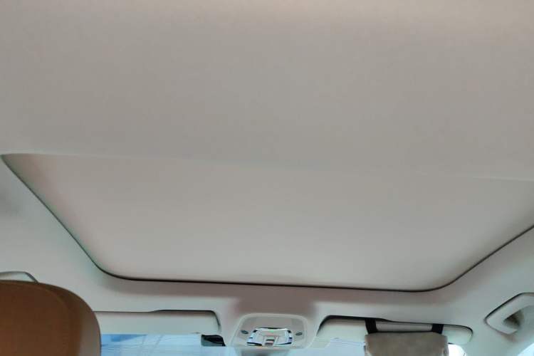 Used Audi A7L 2024 45 TFSI Luxury Edition
