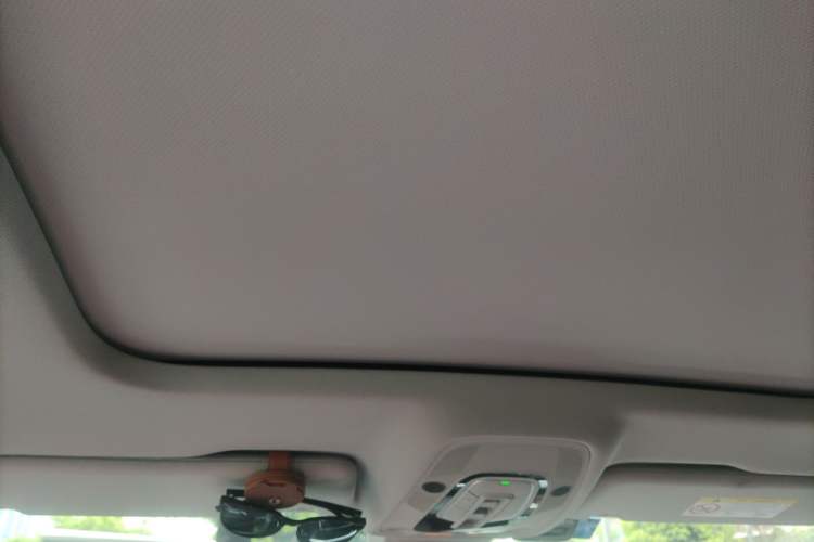 Used Audi A6 2020 Avant Futurist 45 TFSI Prestige Dynamic Edition