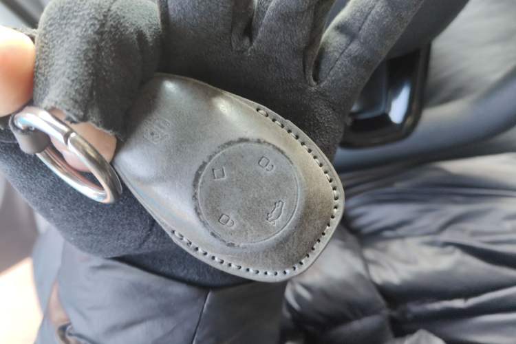 Used Leapmotor T03 2025 310 Comfort Edition