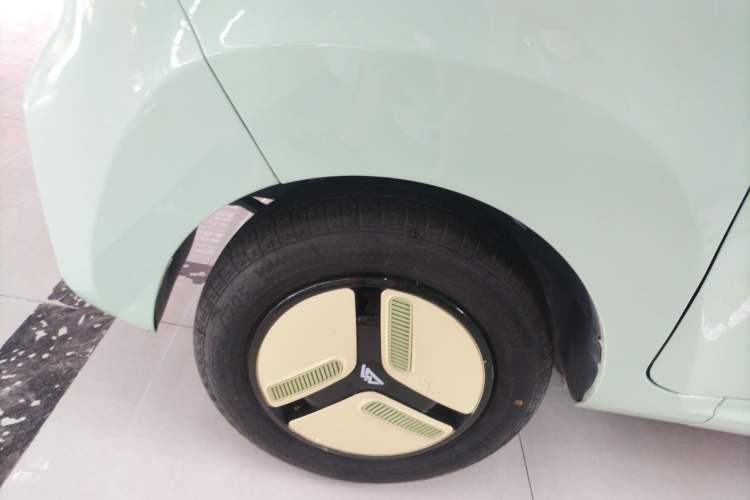 Used LINGBOX uni 2022 Ultra-Sweet Edition
