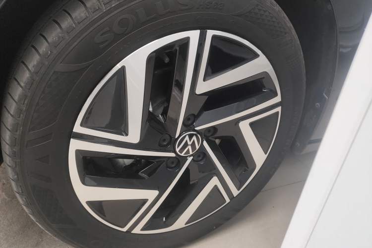 Used Volkswagen Sagitar 2025 300TSI DSG Excellence Edition Exterior 4