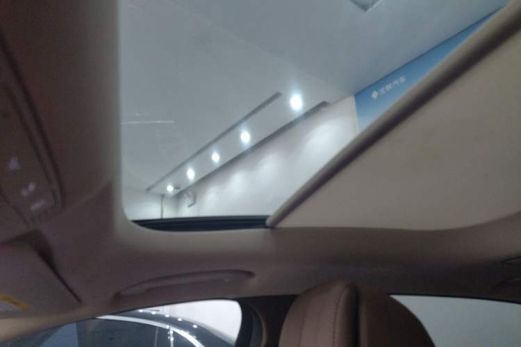 Used Mercedes-Benz E-Class 2020 E 300 L Stylish Model
