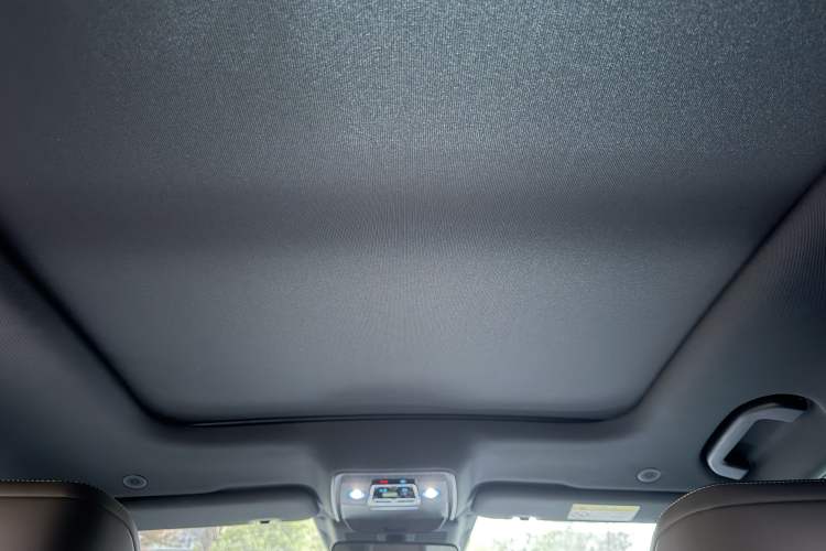 Used BYD Han 2023 EV Champion Edition 506KM Front-Wheel-Drive Premium Model