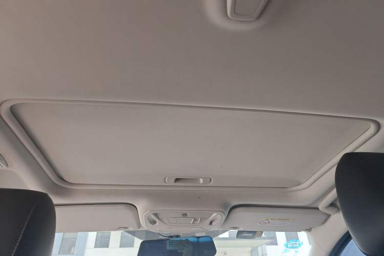 Used Ford Focus 2017 Sedan EcoBoost 125 Automatic Supreme Style SmartDrive Edition