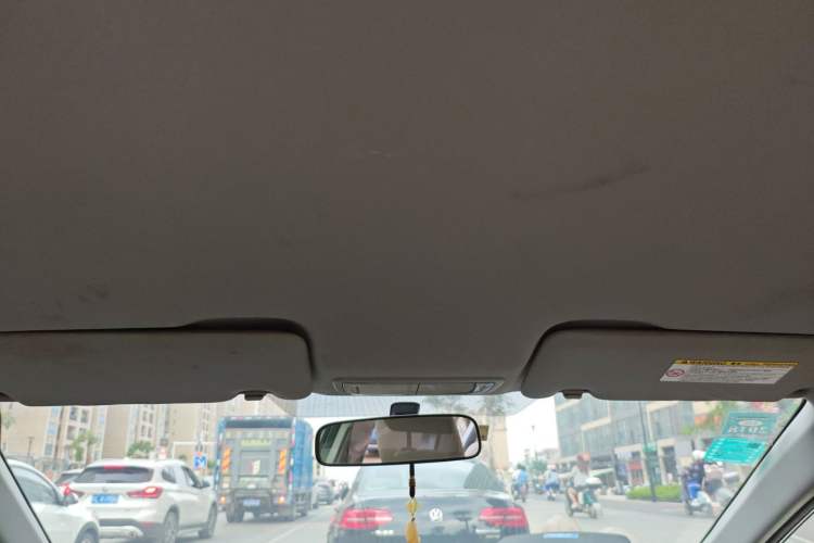 Used Honda Civic 2013 10th Anniversary 1.8L Automatic Comfort Version