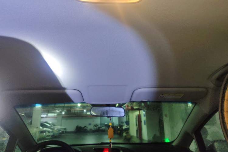 Used Kia K3S 2014 1.6L Automatic GL