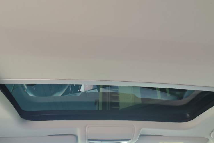 Used Volkswagen Passat 2024 380TSI Starry Dragon Edition