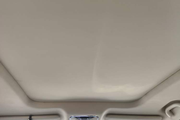 Used JETOUR X90 2019 1.5T DCT Smart Enjoyment Model 6 Seats China VI Standard