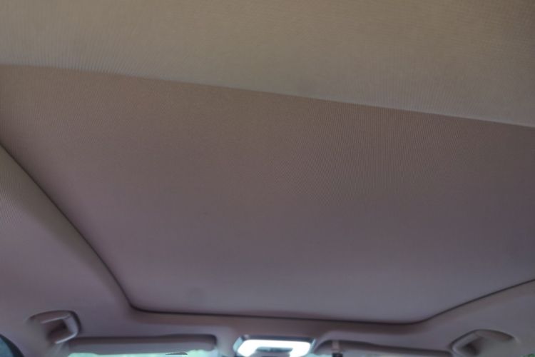 Used Hongqi H5 2024 2.0T Automatic Smart Connect Flagship Edition