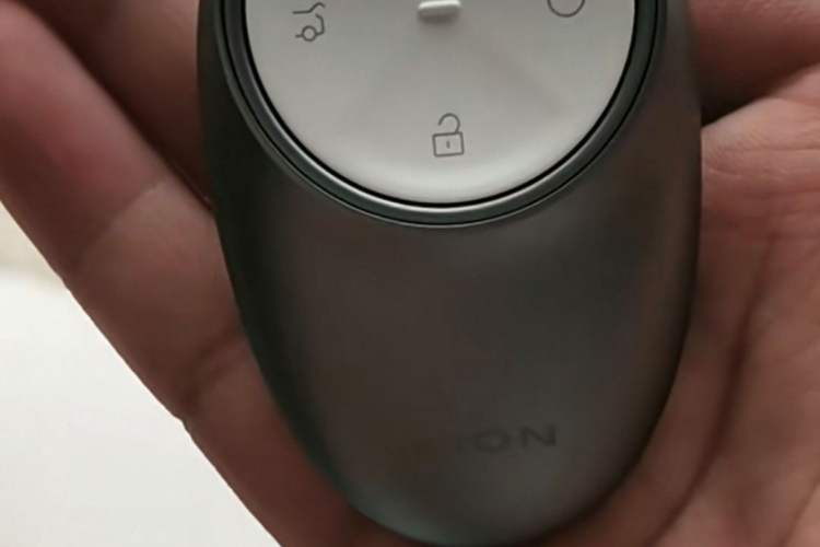 Used AION RT 2025 650 Zhijihao Edition