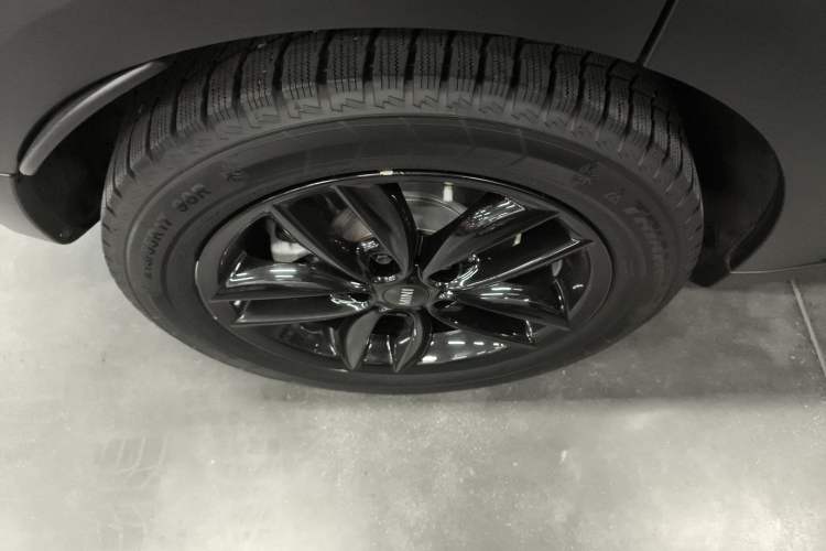 Used MINI Countryman 2014 1.6T COOPER ALL4 Fun