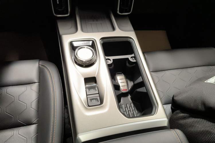 Used Haval DARGO 2021 1.5T DCT Two-Wheel Drive Labrador Edition
