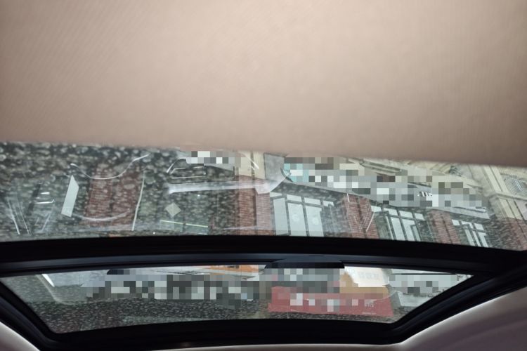 Used BMW X4 2022 xDrive 30i M Sport Package