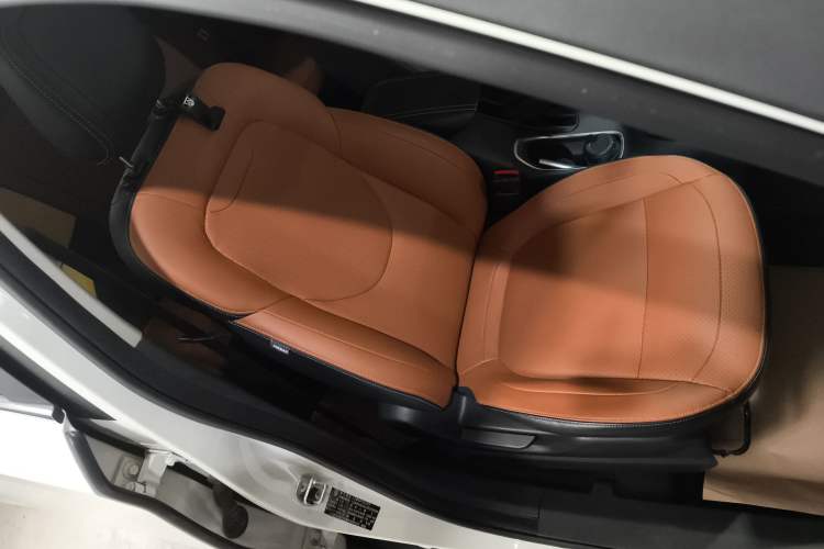 Used Baojun 510 2017 1.5L Manual Luxury Model