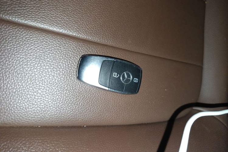 Used Mercedes-Benz GLB 2020 GLB 200 Dynamic Edition