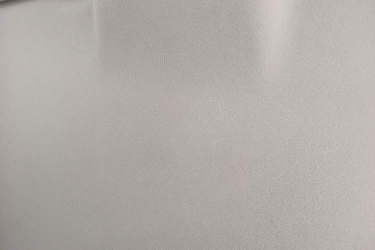 Used Leapmotor T03 2022 Crystal Edition