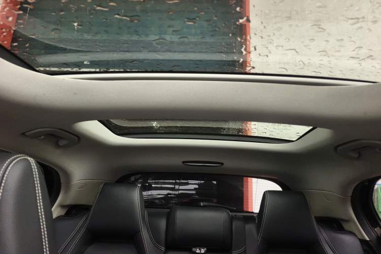 Used Mercedes-Benz GLA 2016 GLA 200 Sport Edition
