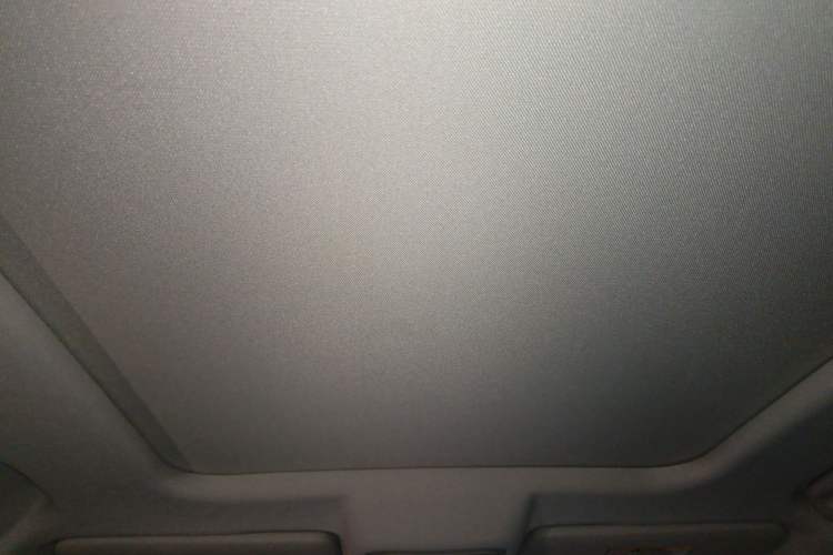 Used Haval DARGO 2021 2.0T DCT All-Wheel-Drive "Hao Tian Quan" Edition