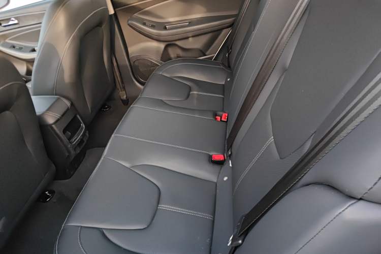 Used Chery Arrizo 5 2021 PRO 1.5L CVT Youth Edition
