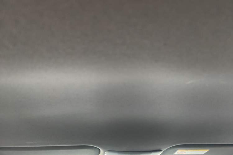 Used Toyota Levin 2022 Facelift TNGA 1.5L CVT Progressive Edition
