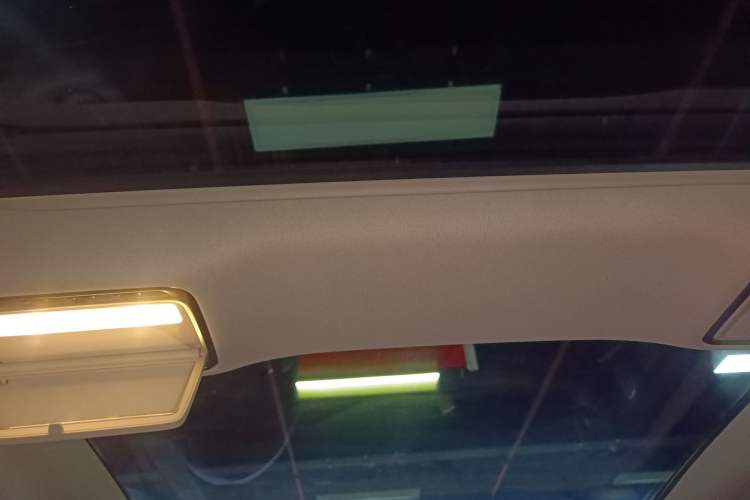 Used Mercedes-Benz E-Class 2022 Updated E 300 L Luxury Edition