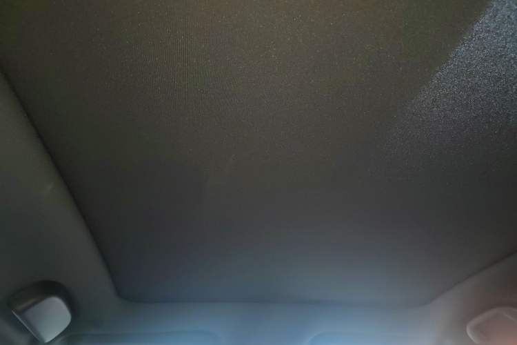 Used BYD Dolphin 2025 Intelligent Driving Version 410 km Fashion Edition