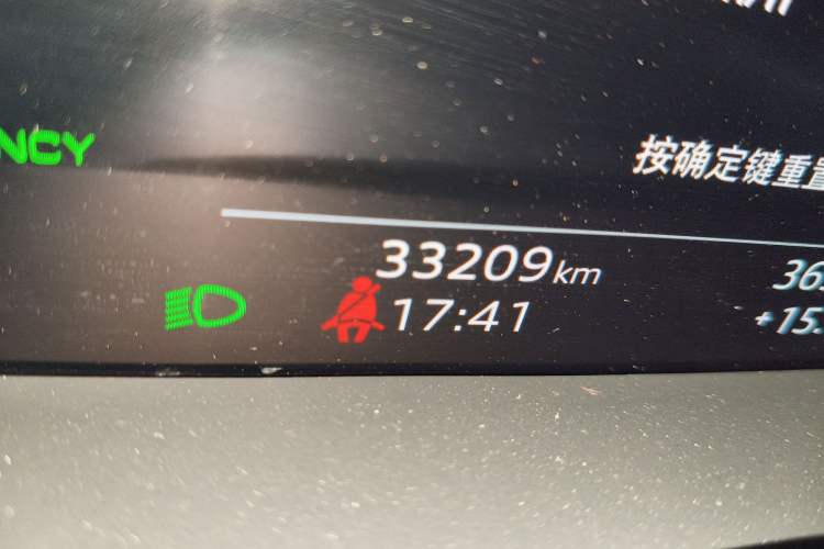 Used Audi A6L 2024 45 TFSI quattro Prestige Elegant Edition
