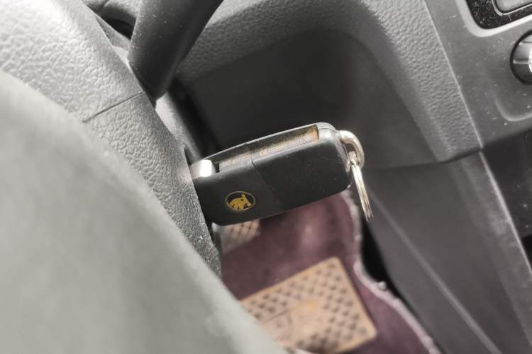 Used Skoda Rapid Spaceback 2014 1.6L Automatic Enjoyment Edition