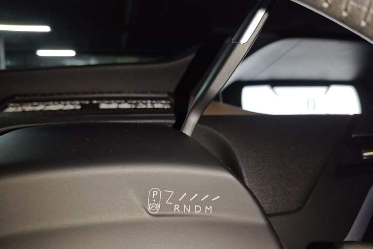 Used Citroen C4 Picasso 2015 Grand 1.6T Luxury 7-Seater
