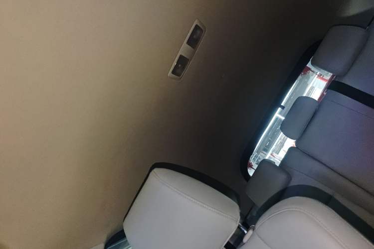 Used Mazda CX-5 2013 2.0L Automatic Two-Wheel Drive Comfort Version