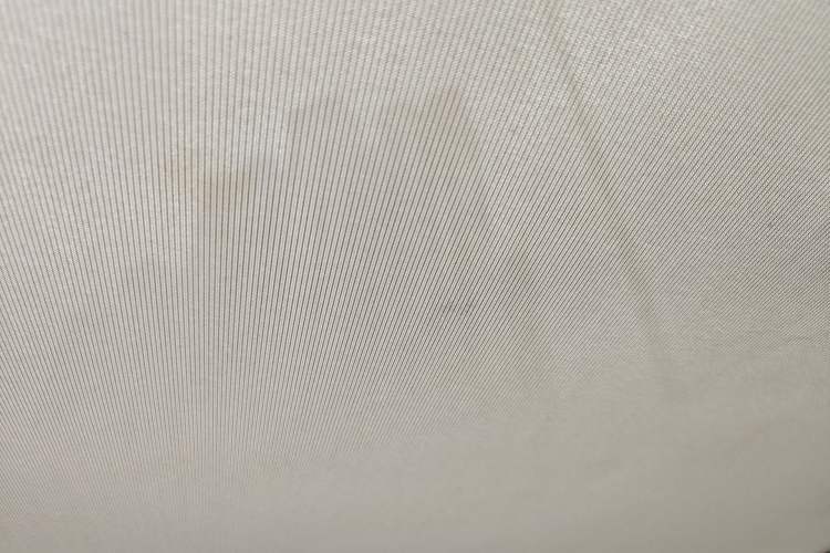 Used Mercedes-Benz GLA 2015 GLA 200 Fashion Model
