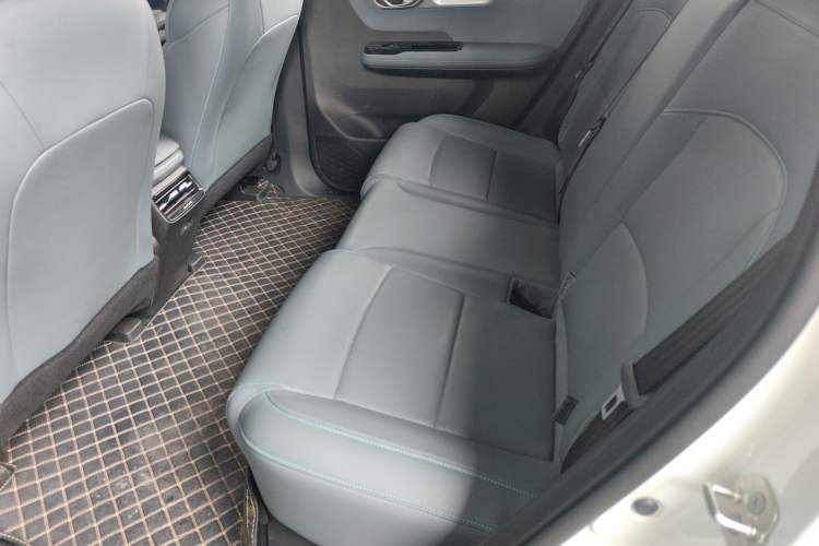 Used AION Y 2025 Plus 510 Zhihao Edition