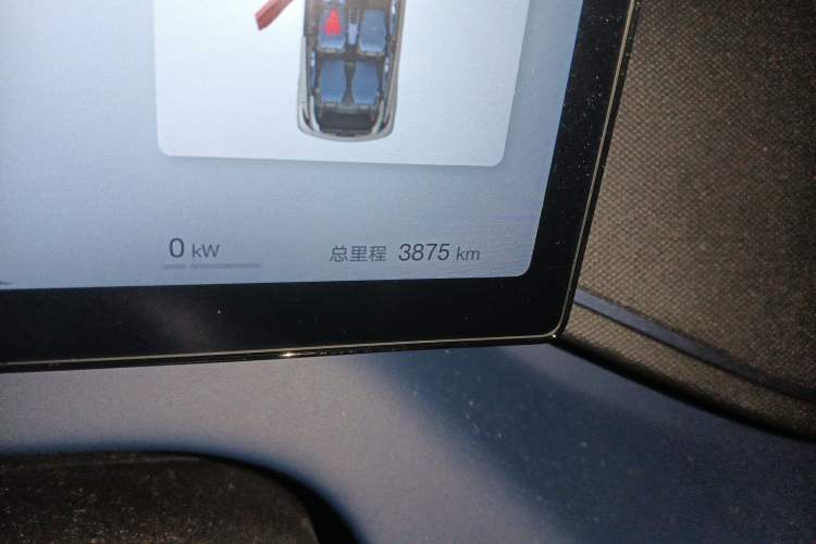 Used BYD Seagull 2025 Smart Drive Version 305 km Freedom Edition