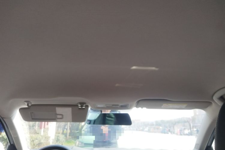 Used Volkswagen Bora 2020 1.5L Automatic Fashion Edition