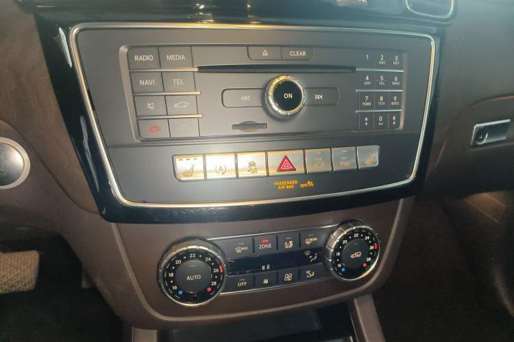 Used Mercedes-Benz GLE 2018 GLE 320 4MATIC Dynamic Edition Collector's Edition