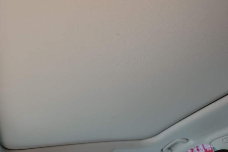 Used Leapmotor C11 2023 Extended-Range 285 Comfort Edition