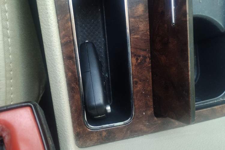 Used Volkswagen Passat 2013 1.8TSI DSG Ultimate Edition