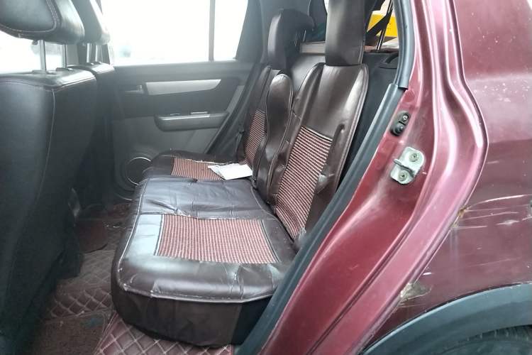 Used Suzuki Swift 2013 1.5L Automatic Standard Edition