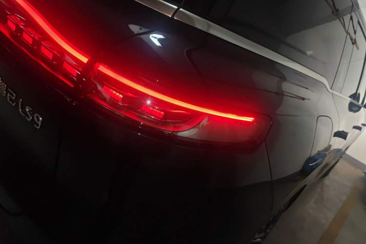 Used IM LS9 2026 Model 52 Ultra