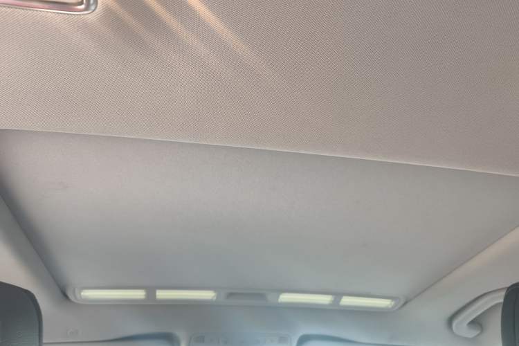 Used Mercedes-Benz E-Class 2019 E 260 L
