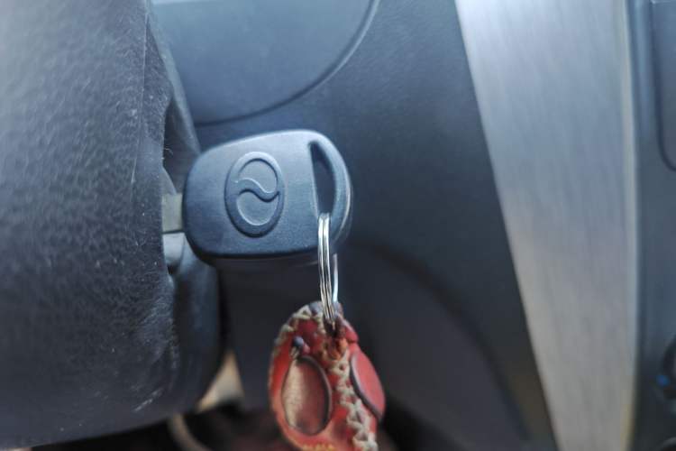 Used Ruichi EC35 2019 EC35 II model