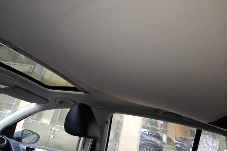 Used Volkswagen Golf 2011 1.4 TSI Automatic Luxury Edition